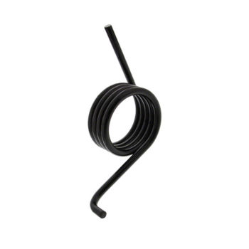 SH314510 - Torsion Spring, Right