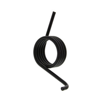 SH314511 - Torsion Spring, Left