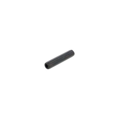 Spiral Pin