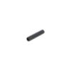 SH314 - Spiral Pin