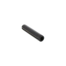 SH314 - SH314 - Spiral Pin
