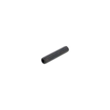 SH314 - Spiral Pin