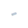 SH315087 - Key Stock
