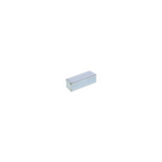 SH315087 - SH315087 - Key Stock