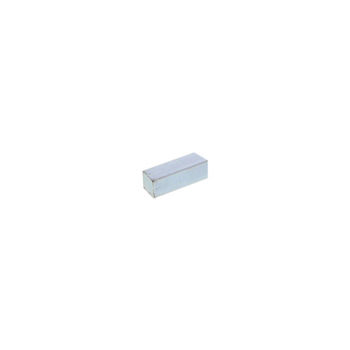 SH315087 - Key Stock