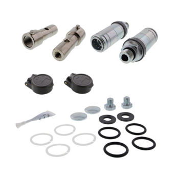 SH315196 - Fasse ReNew2 ISO Conversion Kit