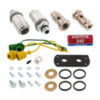 SH315240 - Fasse ReNew2 ISO Conversion Kit