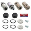 SH315257 - Fasse ReNew2 ISO Conversion Kit