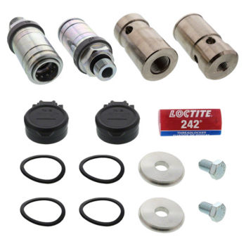 SH315257 - Fasse ReNew2 ISO Conversion Kit