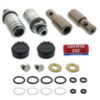 SH315262 - Fasse ReNew2 ISO Conversion Kit