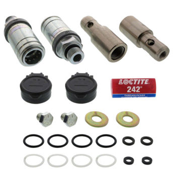 SH315262 - Fasse ReNew2 ISO Conversion Kit
