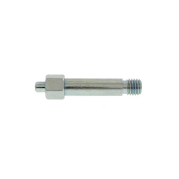 SH315544 - Depth Adjustment Pin