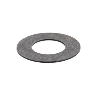 Thrust Washer