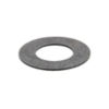 SH316568 - Thrust Washer