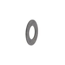 SH316568 - SH316568 - Thrust Washer