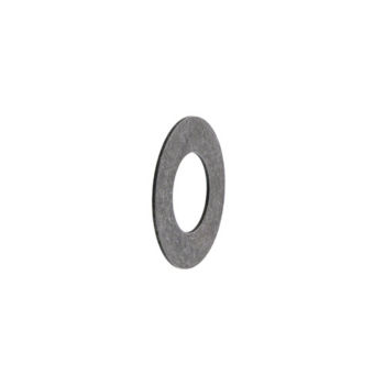 SH316568 - Thrust Washer
