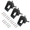 SH316674 - Threshing Element Set