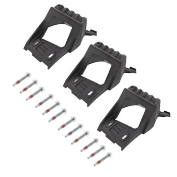 Threshing Elements Replacement Parts | Shoup