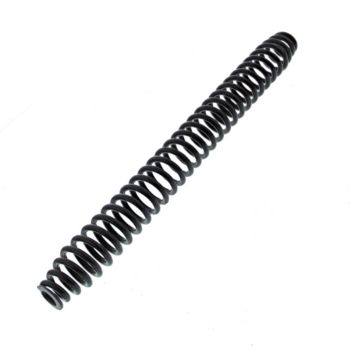 SH317584 - Down Pressure Spring