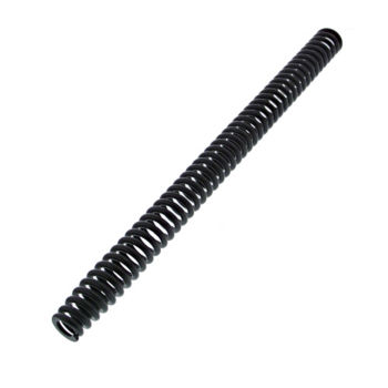 SH317585 - Down Pressure Spring