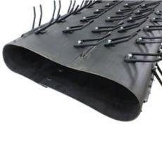 SH317737 - SH317737 - Header Pickup Belt