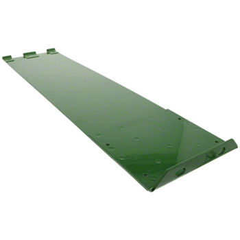 SH317786 - Elevator Door
