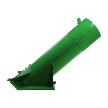 SH317983 - Tank Loading Auger Tube