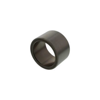 SH318546 - Bushing
