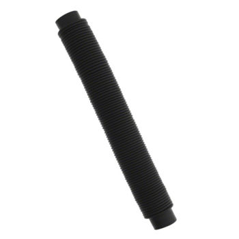 SH318670 - Seed Tube