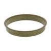 SH319000 - Wear Ring