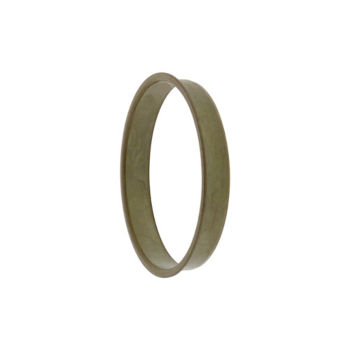SH319000 - Wear Ring