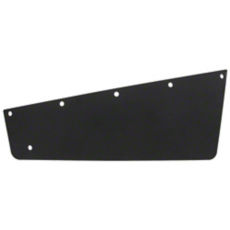 SH319002 - SH319002 - Side Shield