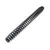 SH319084 - Down Pressure Spring