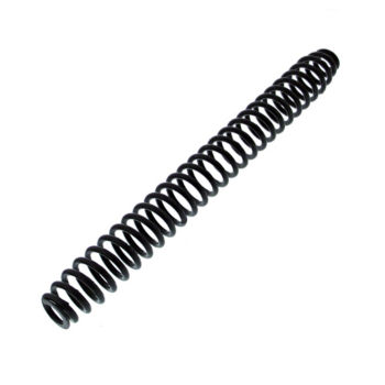 SH319084 - Down Pressure Spring