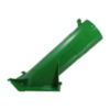 SH319095 - Tank Loading Auger Tube
