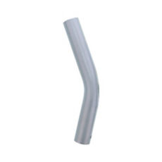 SH319133 - Front Seed Tube