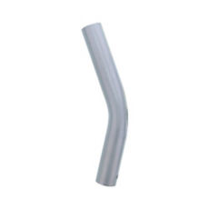 SH319133 - SH319133 - Front Seed Tube