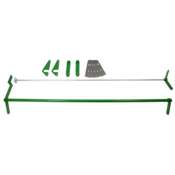 SH319257 - Knife Adjustment Kit