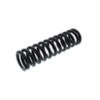 SH319429 - Down Pressure Spring