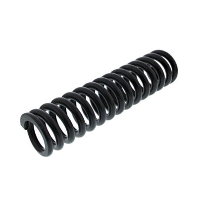 Down Pressure Spring