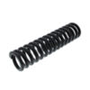 SH319430 - Down Pressure Spring