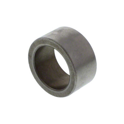 John Deere 1560 1590 1690 1835 1860 1890 1895 1990 Closing