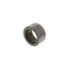 SH319547 - Bushing