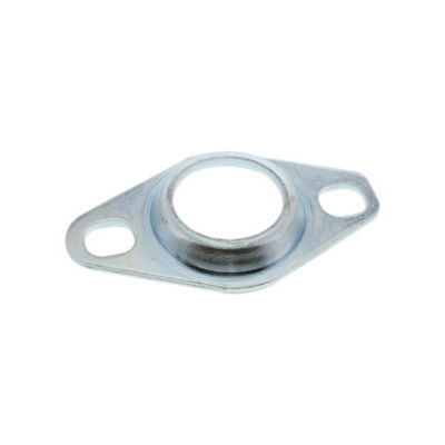 Bearing Flange