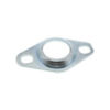 SH319634 - Bearing Flange