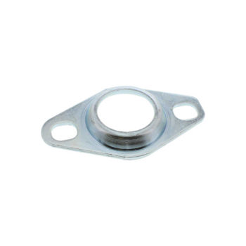 SH319634 - Bearing Flange