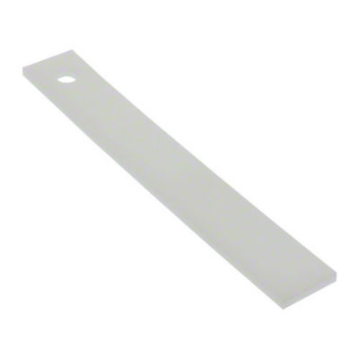 Poly Seed Flap For John Deere Drills SH319982 - Shoup