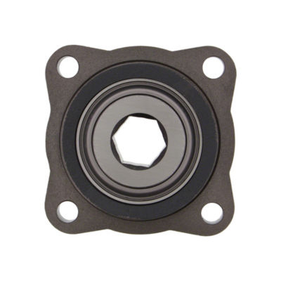 Feederhouse Drum Bearing