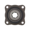 SH319987 - Feederhouse Drum Bearing