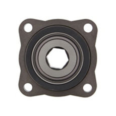 SH319987 - Feederhouse Drum Bearing